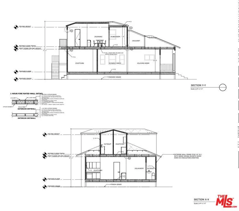 1616 W 24th Street, Los Angeles, California 90007 home-pic-19